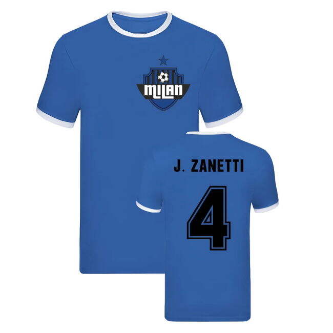 2025-2026 Football Team Official Shirt - Limited Edition Match Quality