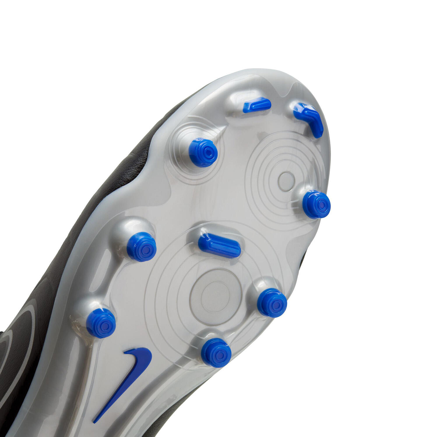 Authentic Your Favorite Team Replica Football Shirt - Nike superior