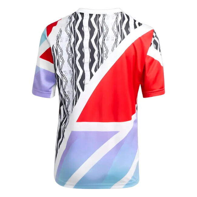 Official Licensed Top Tier Arsenal Latest Edition Supporter Football Kit