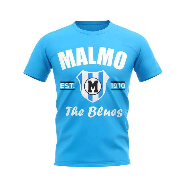 T-shirt - Comfortable Fit - Old Firm - Old Firm - Authentic