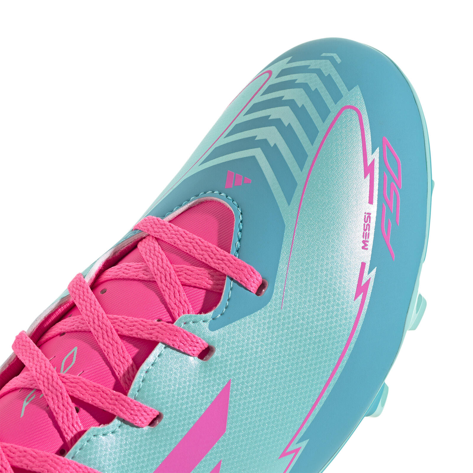 Best Your Favorite Team Fan Fan Version Jersey - best-value Option