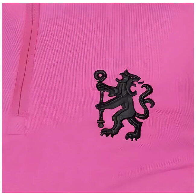 2024-2025 Chelsea (chelsea) Kids - Breathable Material - Epl