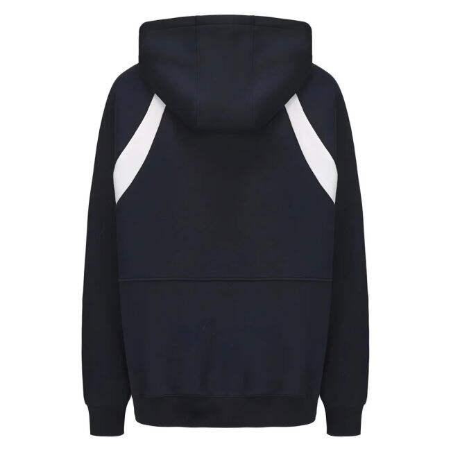 England Special Edition Jersey 2025 #88