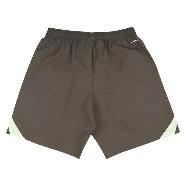 25-26 RM Jersey (2025) Jersey Jersey Jersey - Hot - Wear- Casual