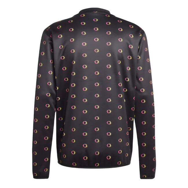 Juventus 2024-2025 Jersey - Adult #53