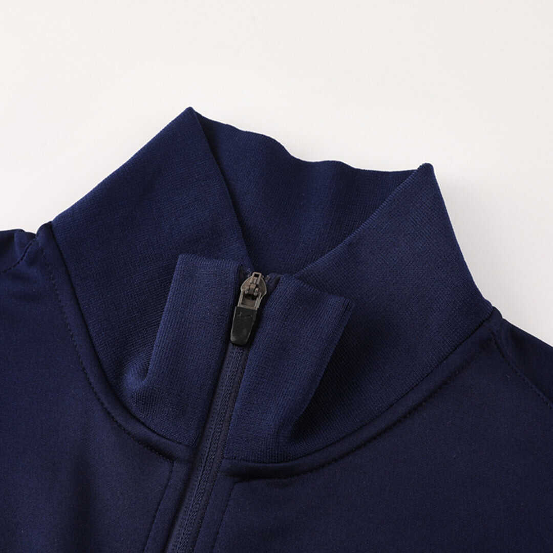 Chelsea Training Jacket 2024/25 Authentic Kit