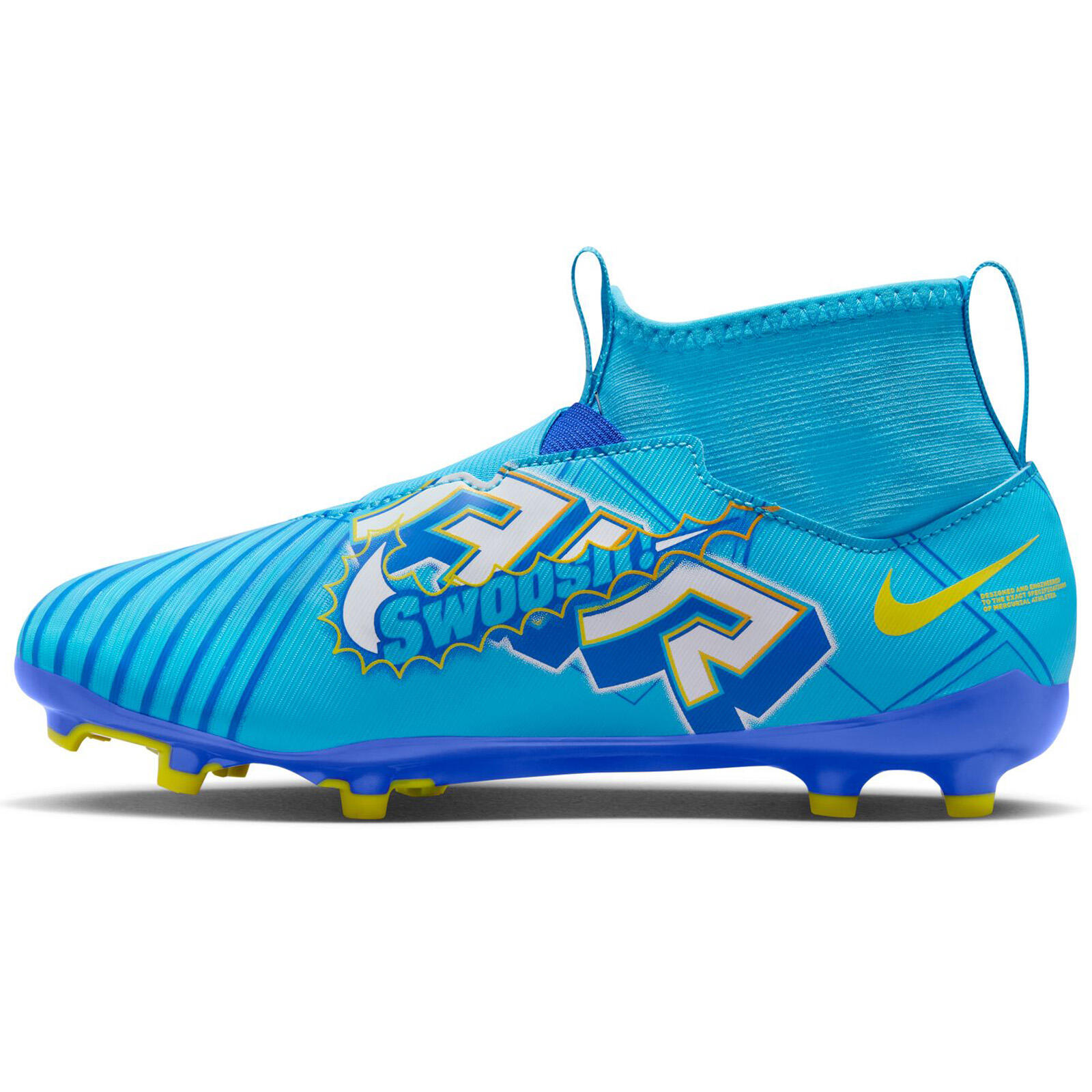 Your Favorite Team Fans Need This Nike Replica Jersey Euro 2024 -