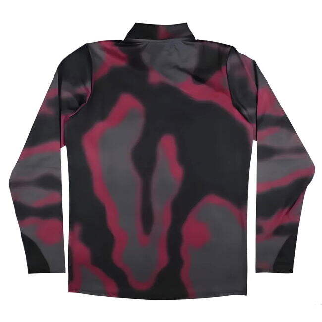 Pro Style West Ham Home Player Jersey 2024-2025