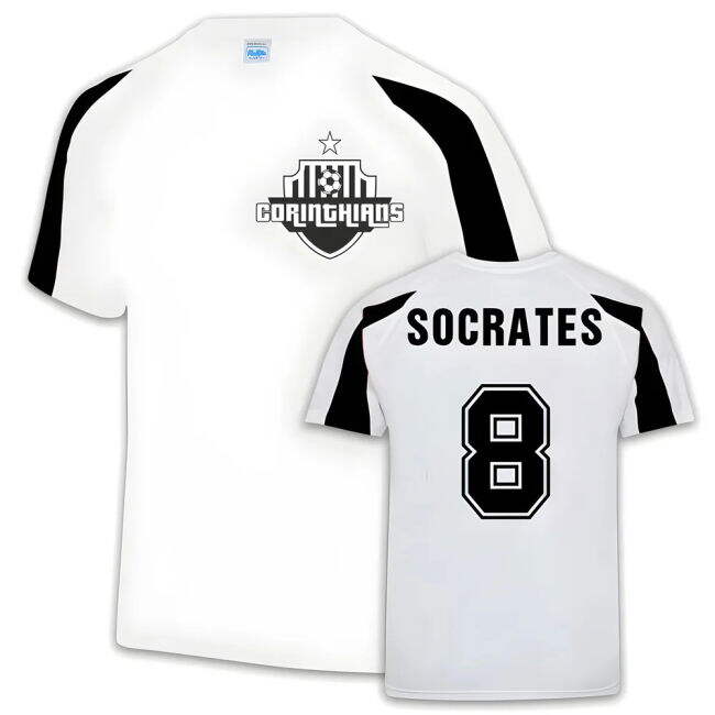 Official Jersey - Match Day - Premium Replica - Football Supporter