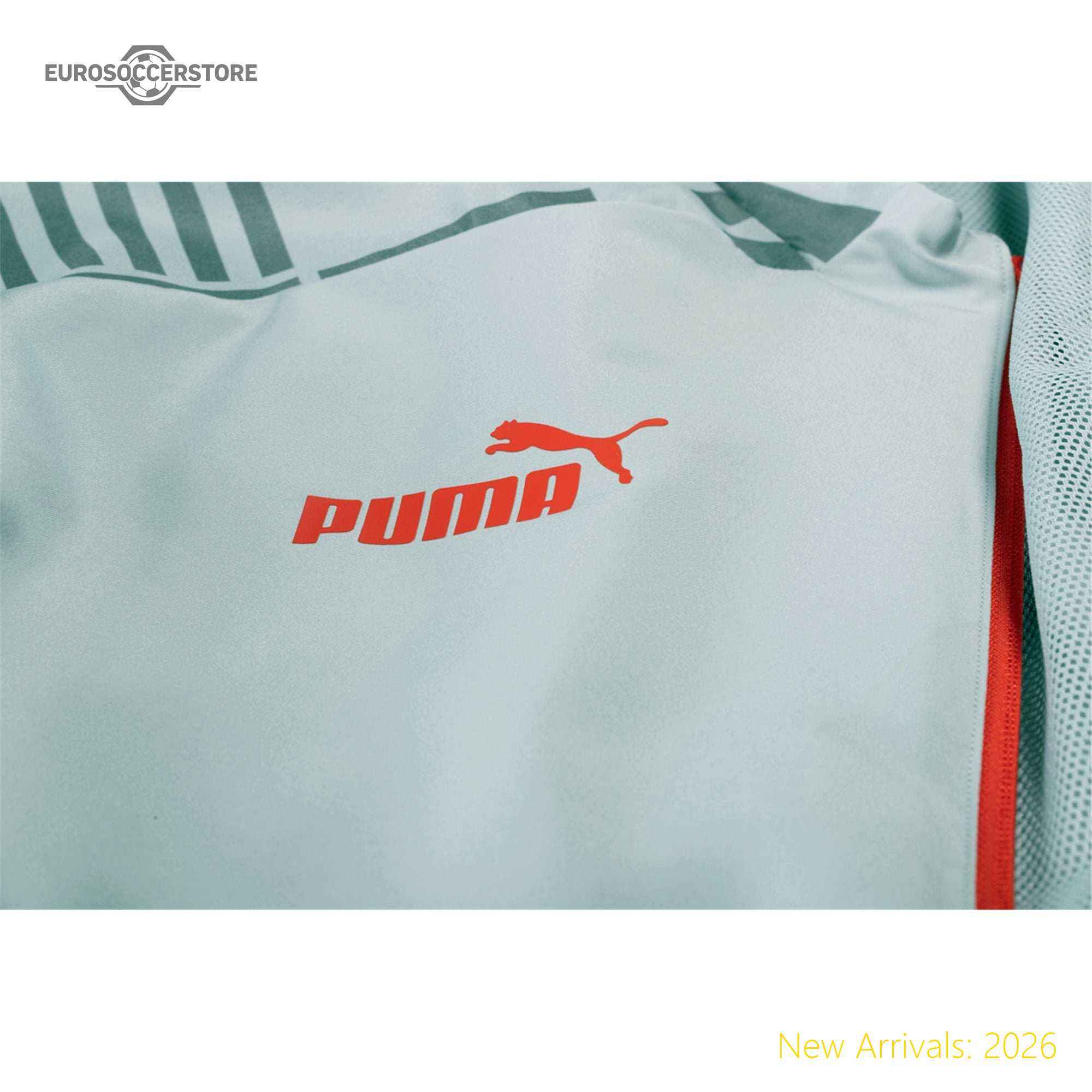 Iconic Design Authentic Adult Swi Defensive Rock Unknown Jersey 2022