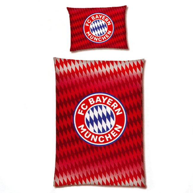 Bayern Munich (bayern) - Elite Performance - German League
