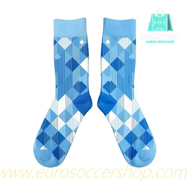 England National Team Third Kit