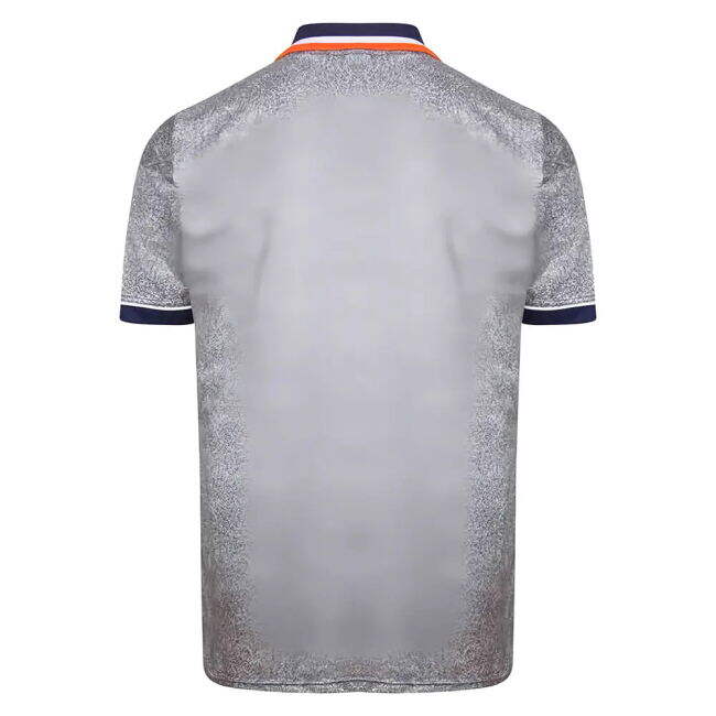 CHE 1994 best price Away Jersey - Adults | genuine