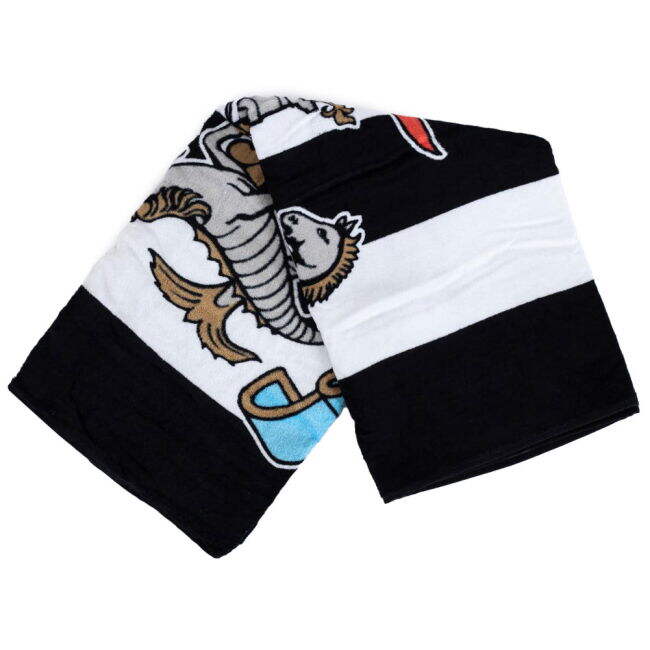 Men's Newcastle United FC Towel