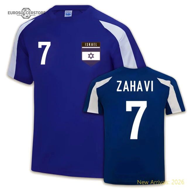 Pro European Team 2026-2027 Home Short Sleeve Jersey Retro Breathability