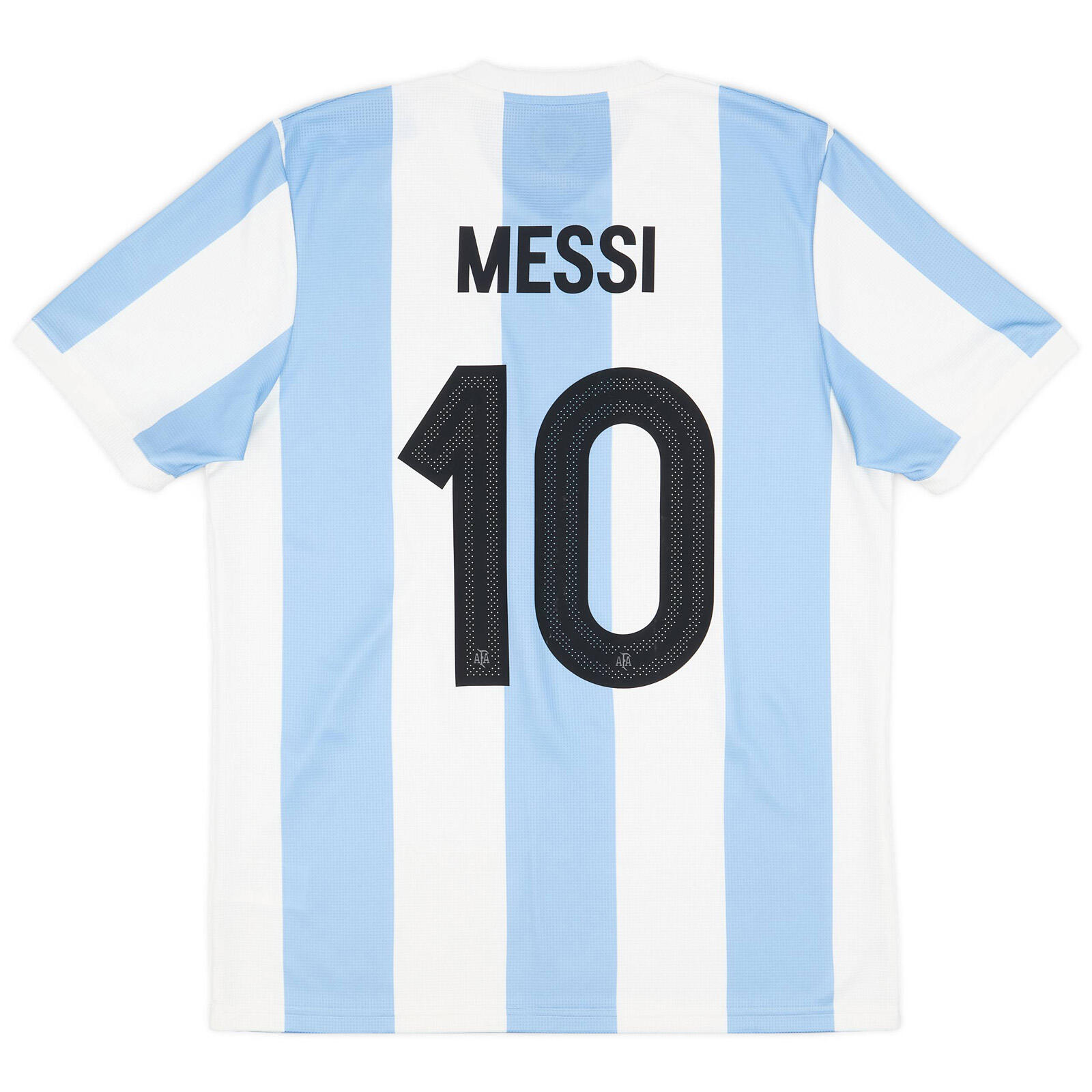 Support Argentina with Adidas Replica Jersey - durable excellent