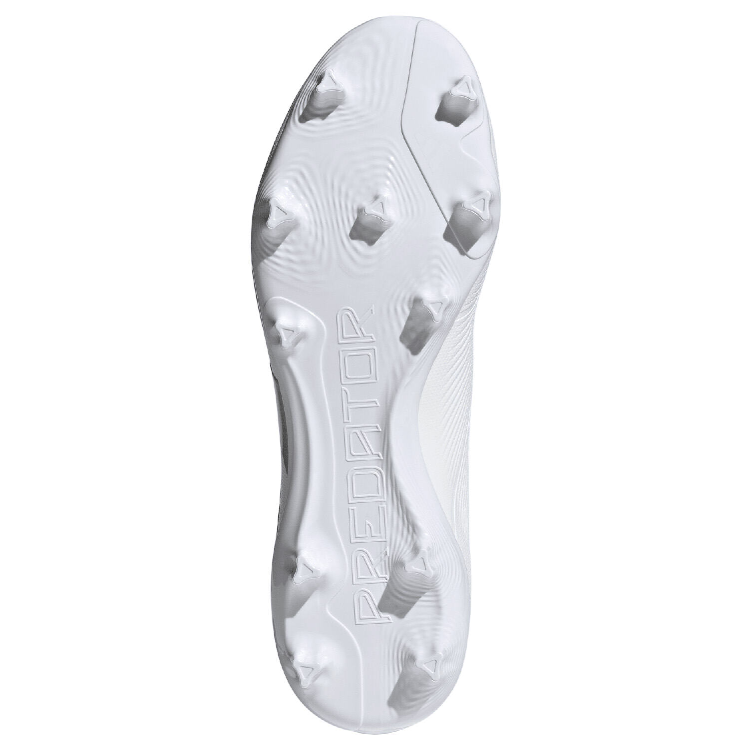 Adidas Your Favorite Team Training Football Shirt 2024/25 licensed