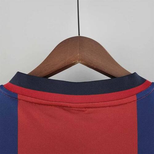 Barcelona Official Local - Game Day Essential - International