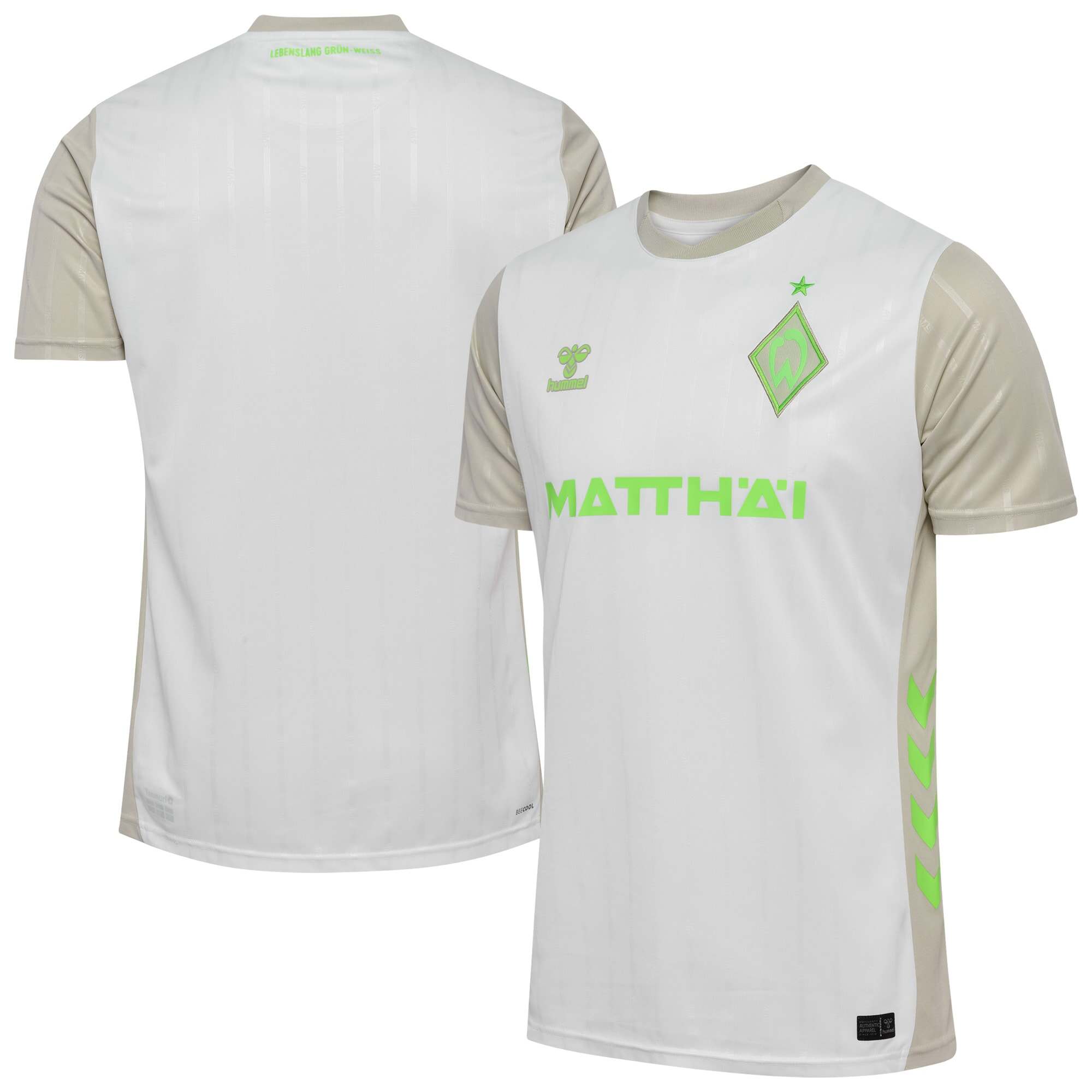 Unisex 2025 High-Quality Replica - Official Merchandise - Shop Now