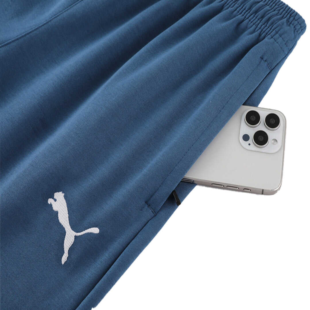 Manchester City Hoodie Training Kit (Jacket+Pants) 2024/25Authentic Ki