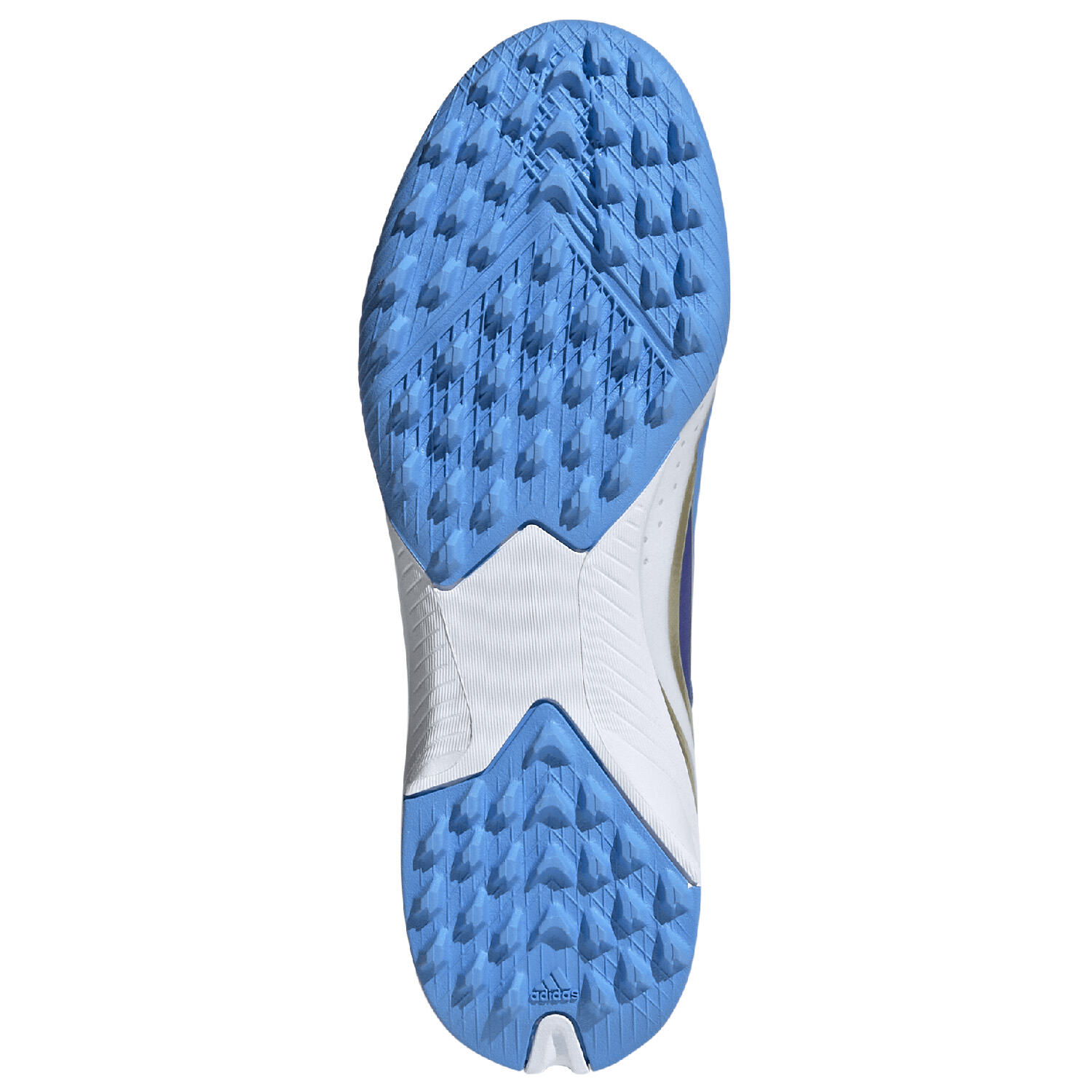 Adidas Your Favorite Team Third Kit 2025 economical Kit for