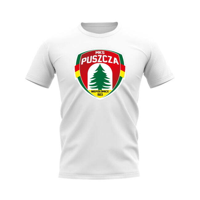 Superior Craftsmanship Football Club New Release Fan Gear Official ...