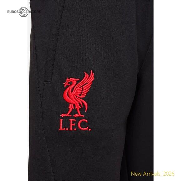 Fashionable Kids Premium Liv Midfield Maestro Unknown Jersey 2023