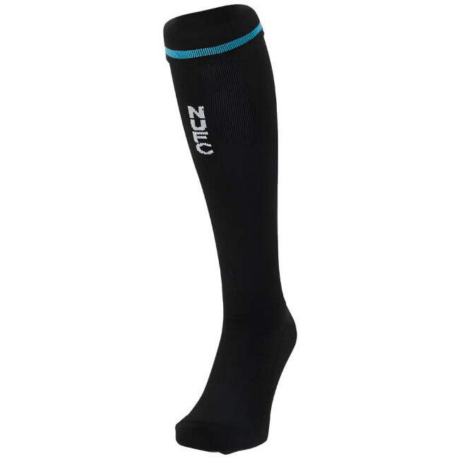 Newcastle United 2023-2024 Home Socks - (Unisex