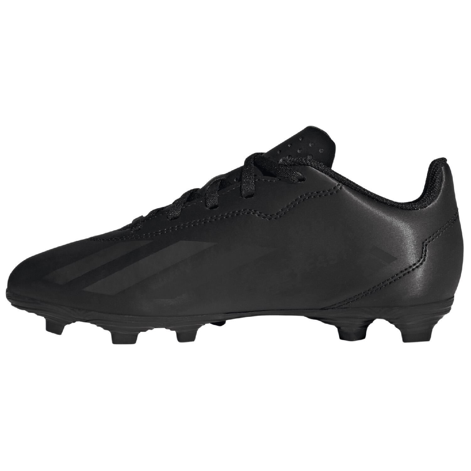 Best Your Favorite Team Fan Training Jersey - best-value Option for