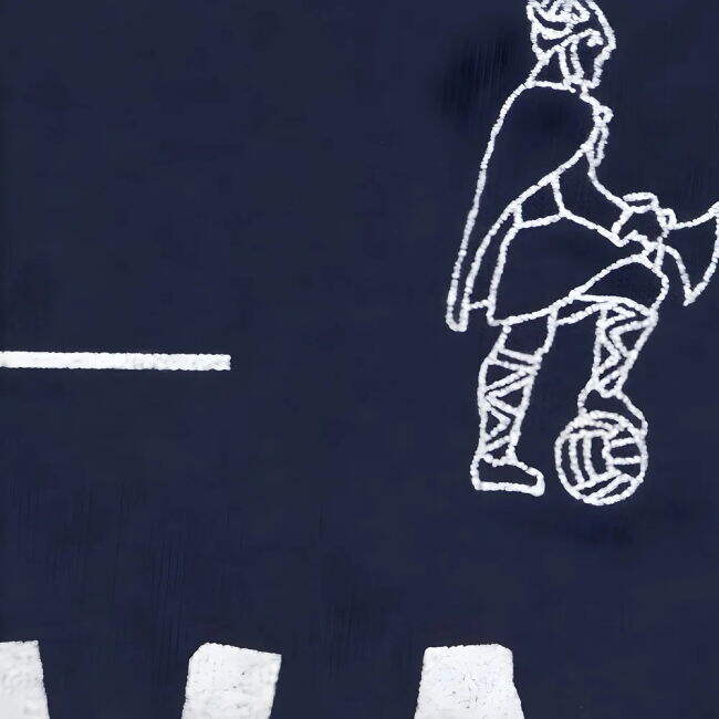 T-shirt - Premium Quality - Psv - Match Quality - High Performance