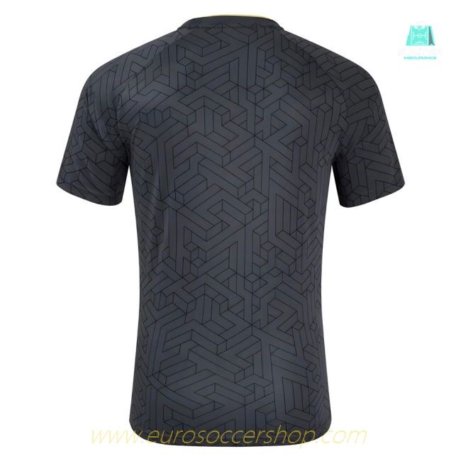 2024-2025 Everton Away Shirt