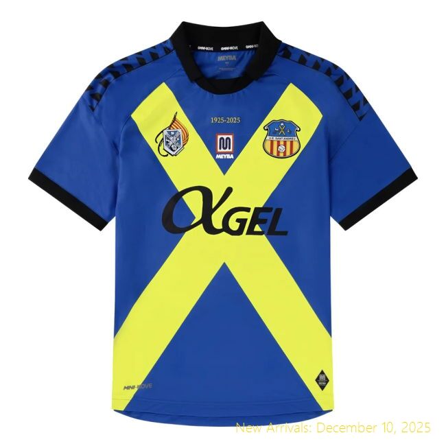 Away - Premium Quality - Authentic - Stylish Design - Top Tier