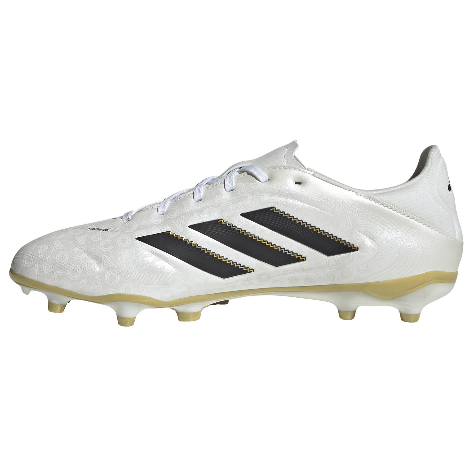 Experience Authenticity with Adidas Your Favorite Team Training