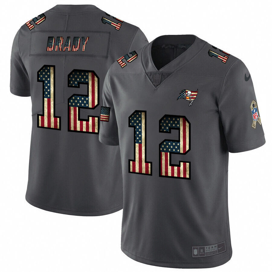 High-Quality None #None None None Limited NFL Jersey replica