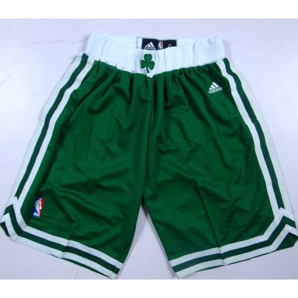 Durable Boston Celtics Green Jersey - - Basketball Fan Gear
