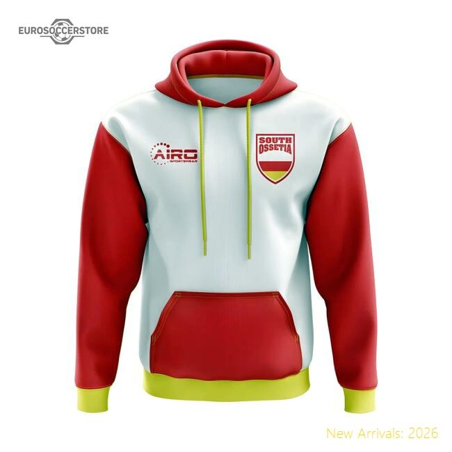 Durable Football Team Legend Apparel () Casual Modern Fit