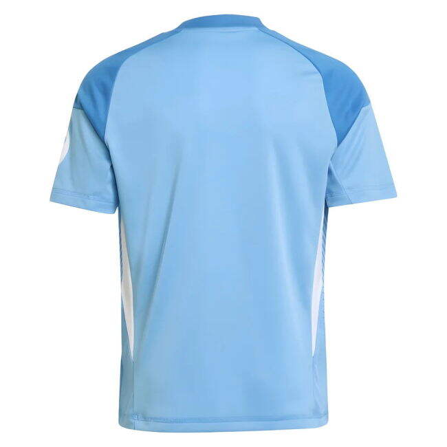 Premium Avid Top Tier Rm 2024-2025 Season Supporter Shirt