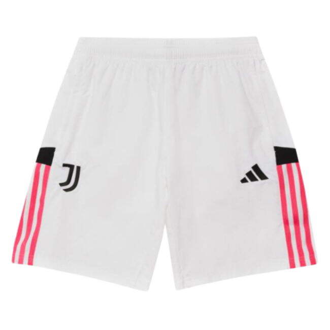Juventus Limited Edition Jersey 2023-2024 #23