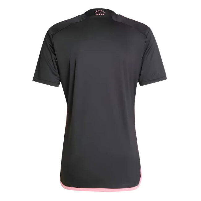 Authentic R. Falcao #9 Latest Season Official Merchandise (v8)