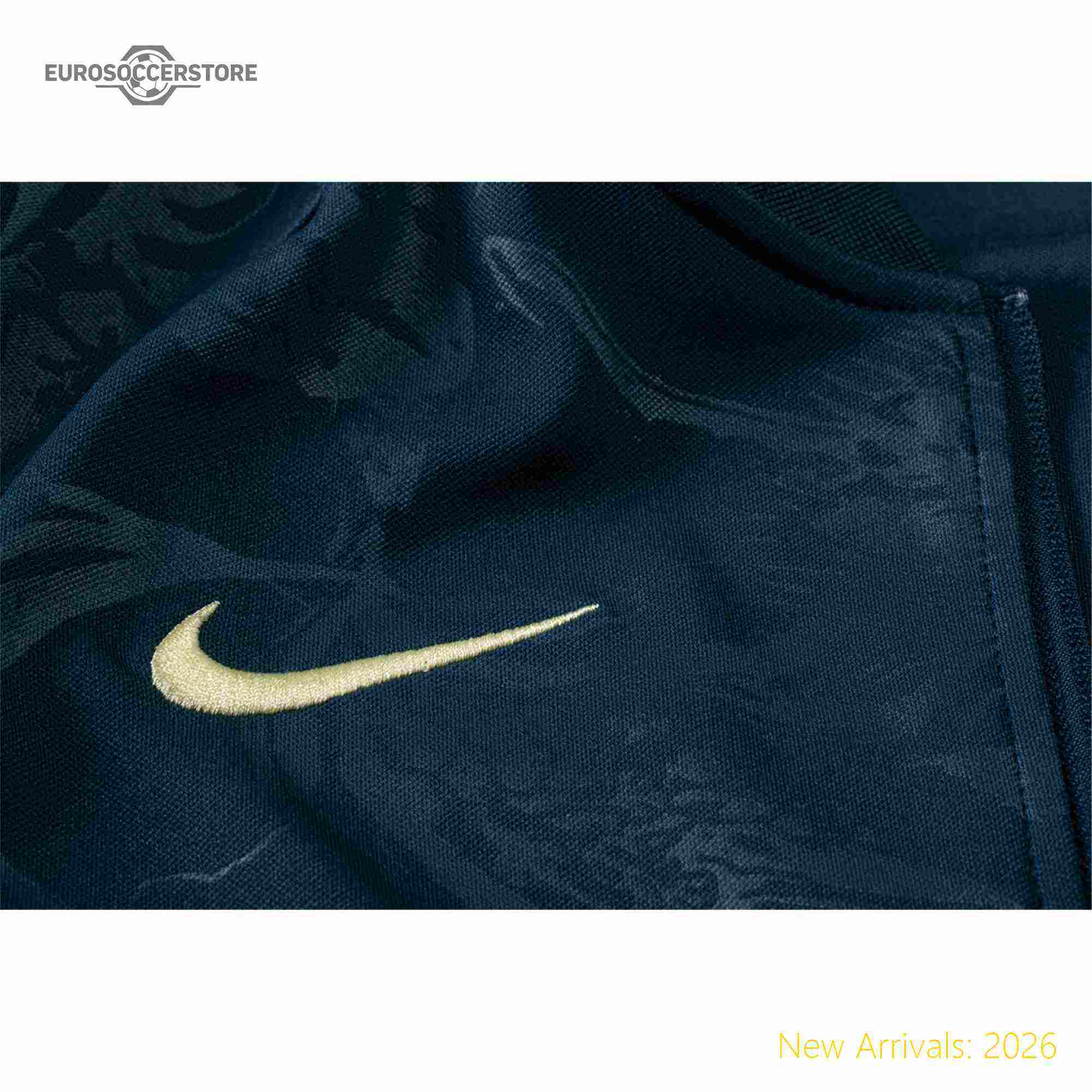 Eye-catching Superior Adult Clu Timeless Star Unknown Jersey 2023