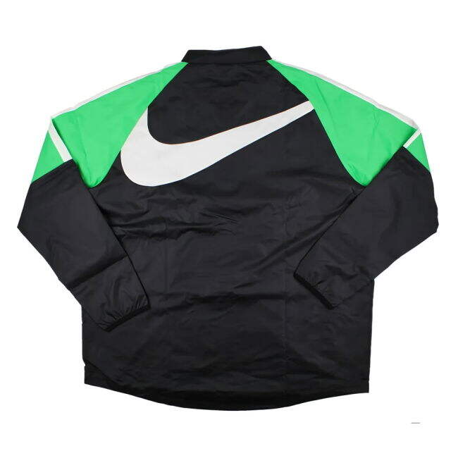 2023-2024 Liverpool FC Home Uniform