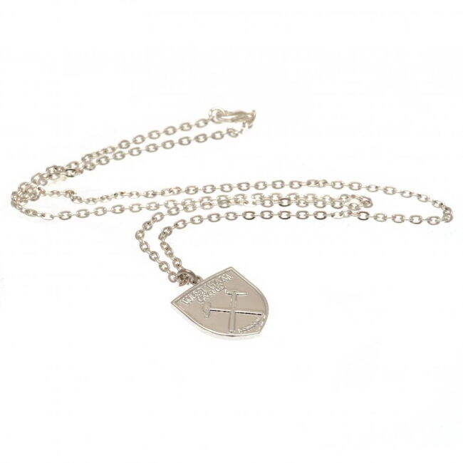 West Ham Club Contemporary Home Team Kit