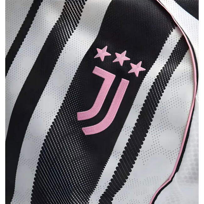 Premium Juve D. Vlahovic #9 Value For Money Official Merchandise (v5)