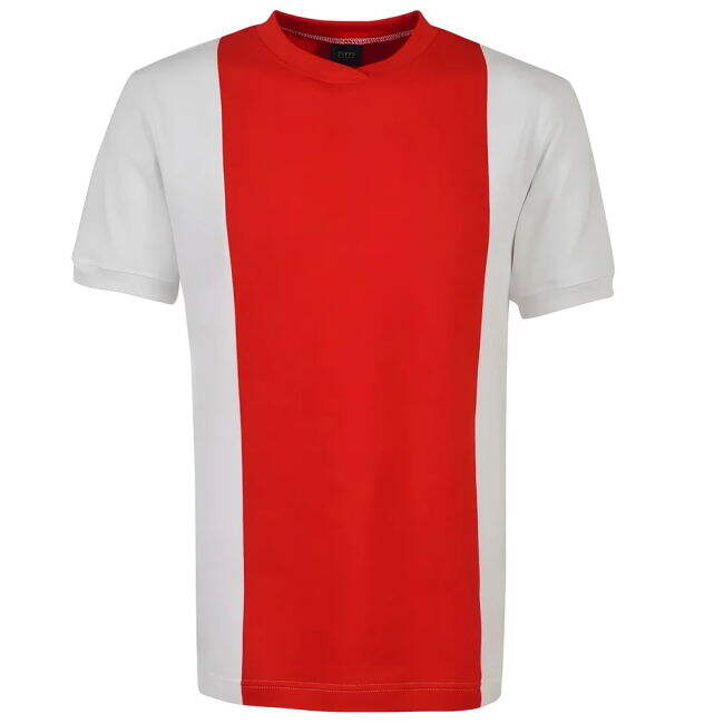 Genuine Ajax 197 #0 Modern Official Merchandise Licensed Product (v9)