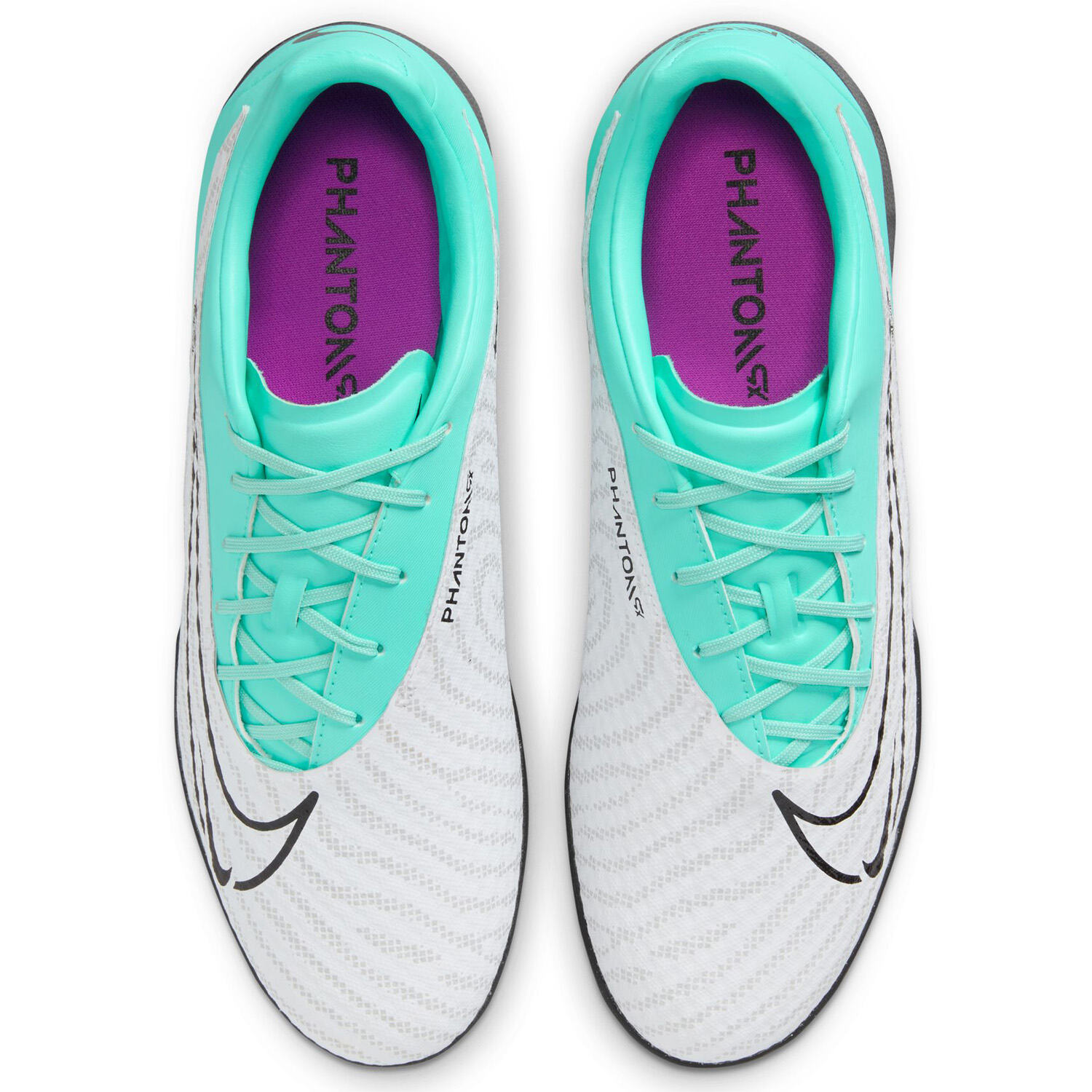 Nike Your Favorite Team Third Jersey Set World Cup 2026