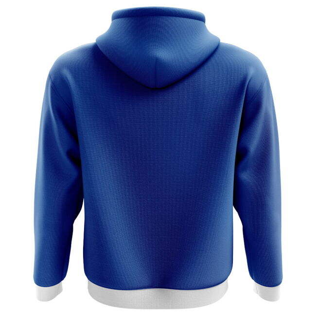 2025 Edition Greece Home Match Shirt 2025-2026