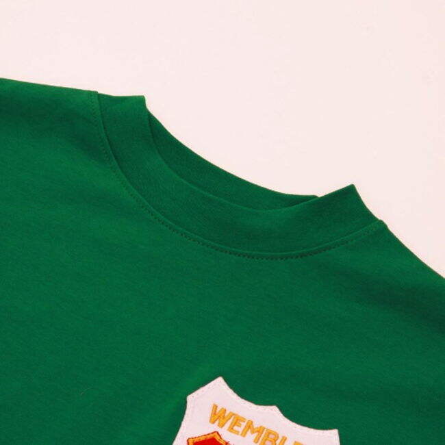 Man Utd Pro Jersey Manchester #47