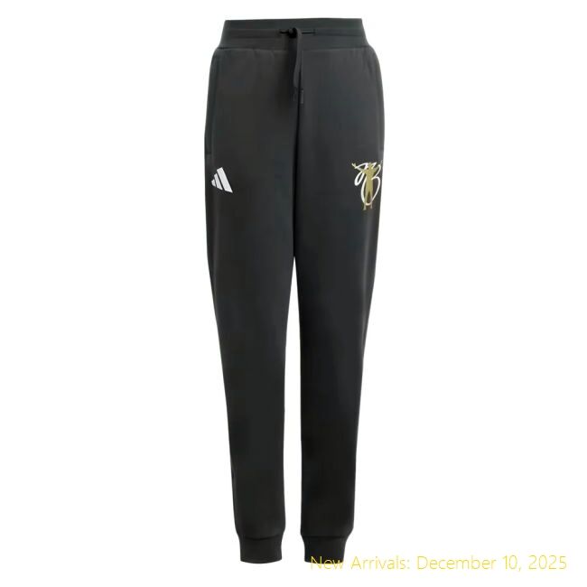 Official 2024-2025 Kids - La Liga - El Clasico - Fan Gear