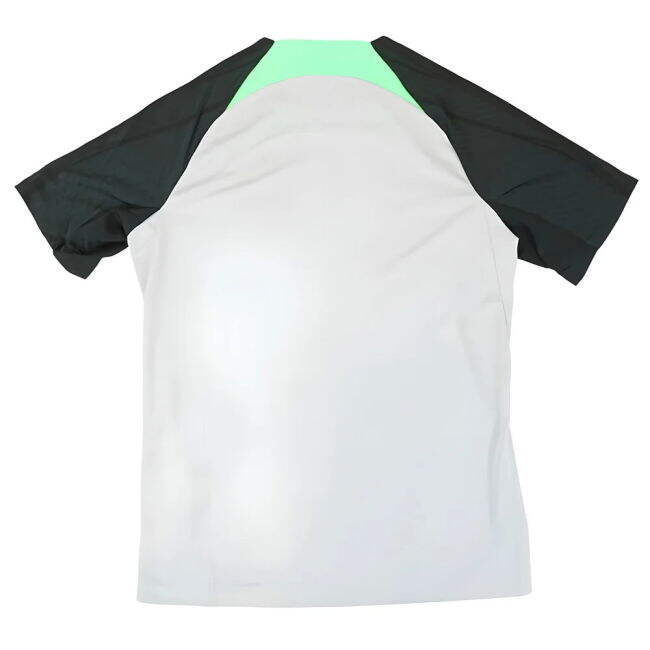 Top Quality Liverpool 2023-2024 Training Shirt