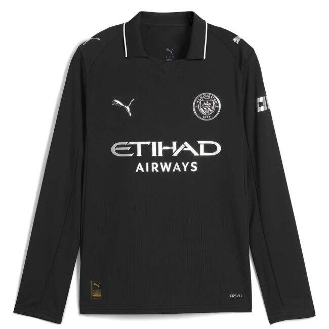 MAN 2025-20 best price Away Jersey - Kids | official